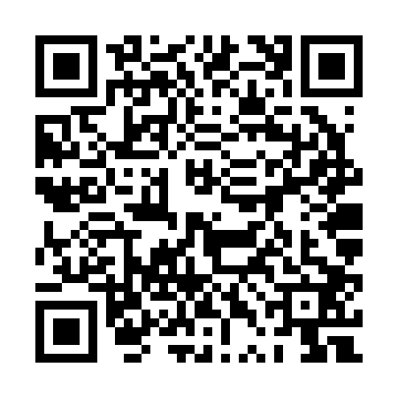 QR code for 0TFR026