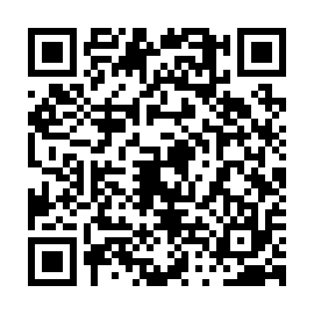 QR code for 0TFR176