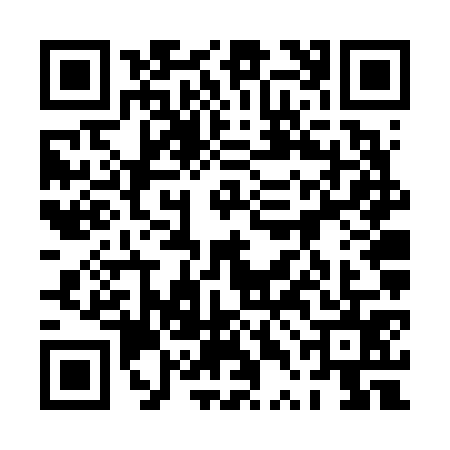 QR code for 0TFV759