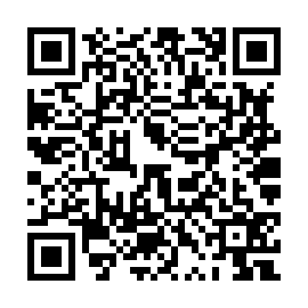 QR code for 0TFX367