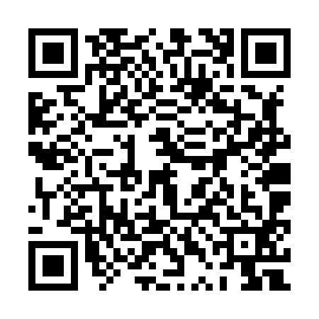 QR code for 0TFX920