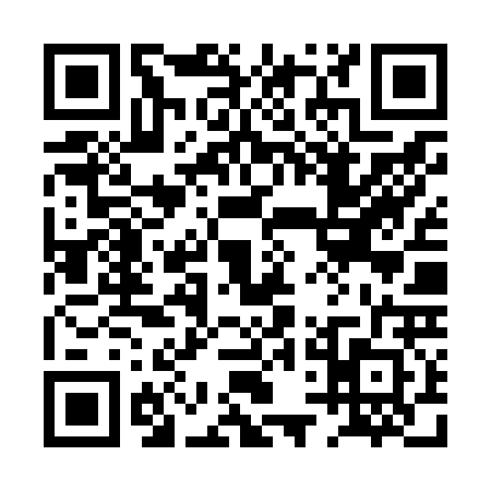QR code for 0TFZ227