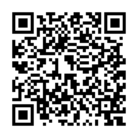 QR code for 0TGE848