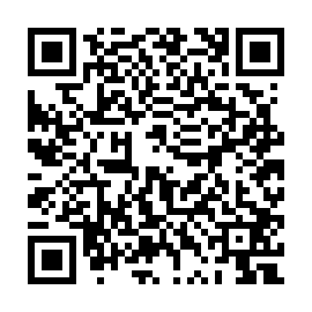 QR code for 0TGG022