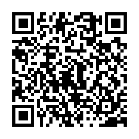 QR code for 0TGG147