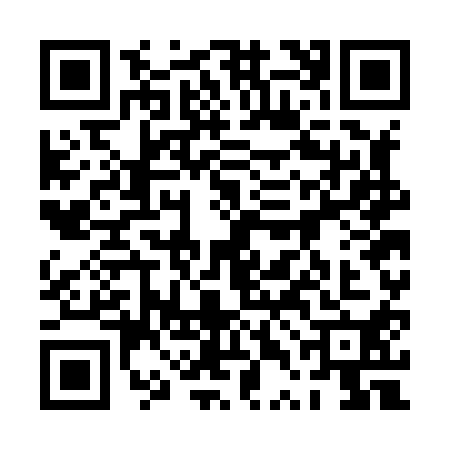 QR code for 0TGH104