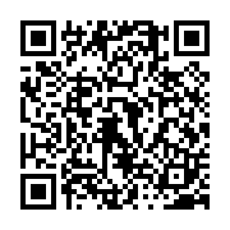 QR code for 0TGP033