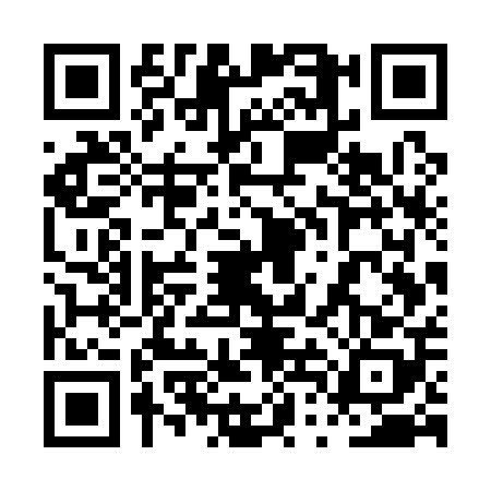 QR code for 0TGQ088