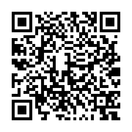 QR code for 0TGQ343
