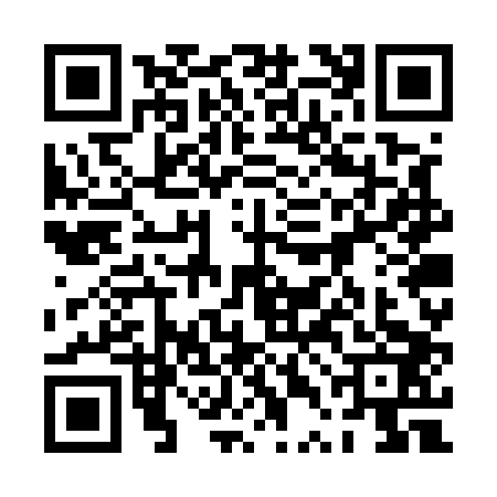 QR code for 0TGU031