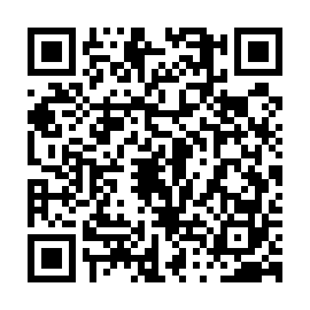 QR code for 0TGU627