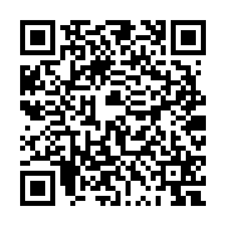 QR code for 0TGV258