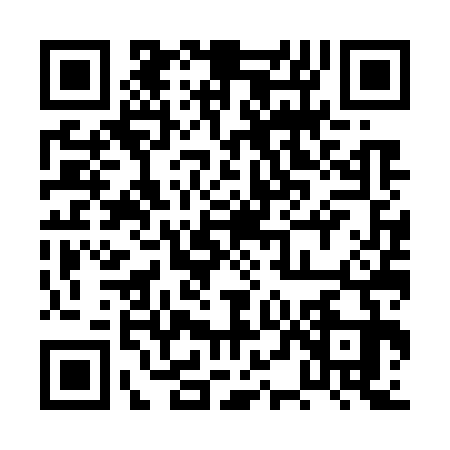 QR code for 0TGW338