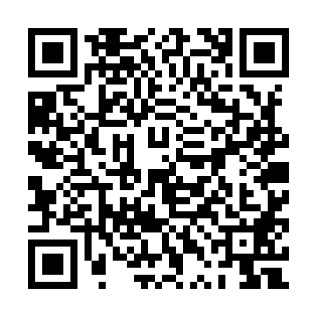 QR code for 0TGY882