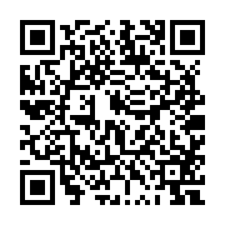QR code for 0TGZ868