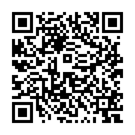 QR code for 0THA016
