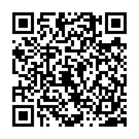 QR code for 0THF775