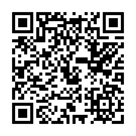 QR code for 0THF877