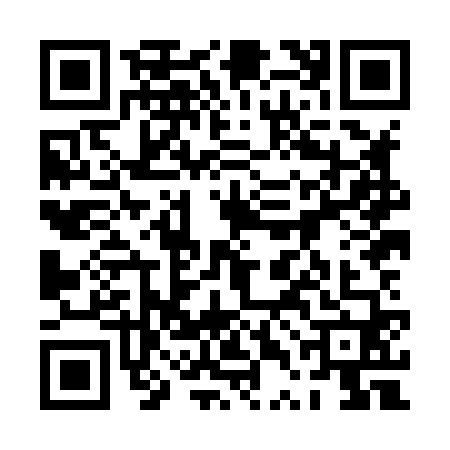 QR code for 0THH608