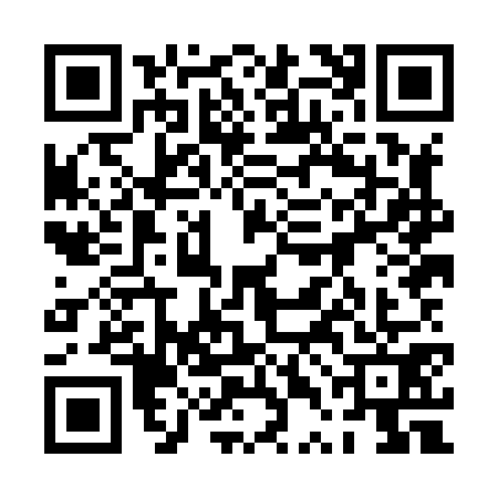 QR code for 0THH711