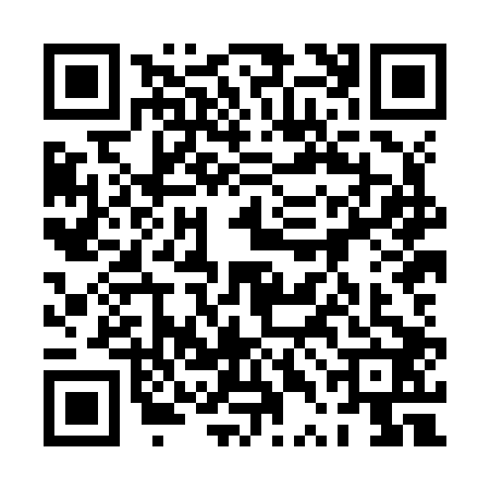 QR code for 0THJ020