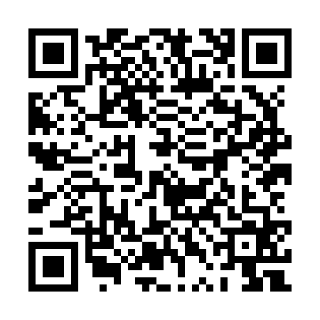 QR code for 0THJ642