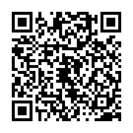 QR code for 0THL114