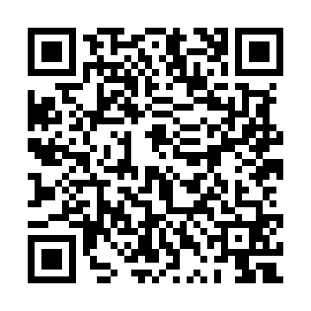 QR code for 0THM605