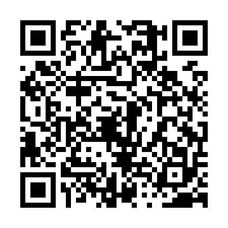QR code for 0THO122