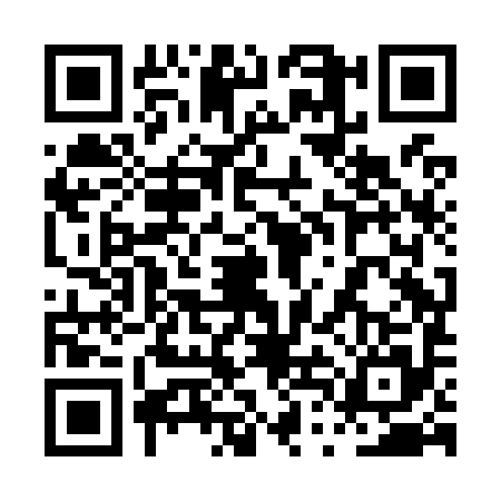 QR code for 0THO950