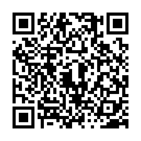 QR code for 0THS792