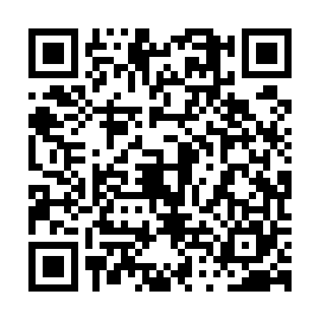 QR code for 0THU652