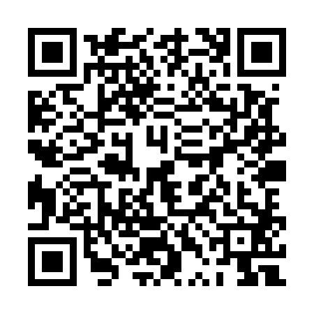 QR code for 0THU827
