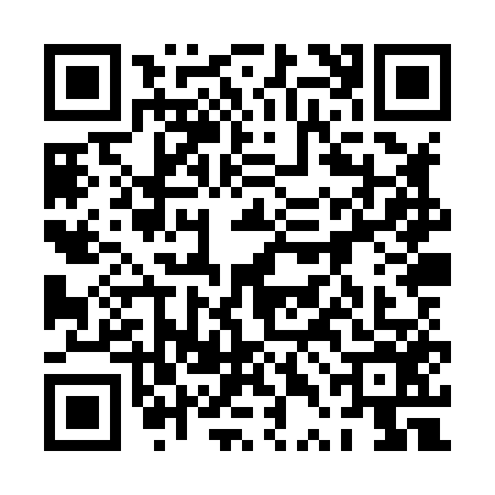 QR code for 0THX568