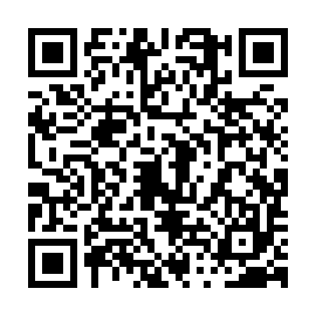 QR code for 0THX971