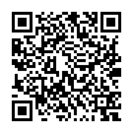 QR code for 0THY334