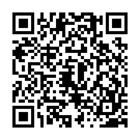 QR code for 0TIB562