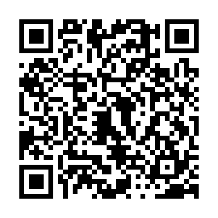 QR code for 0TIC348