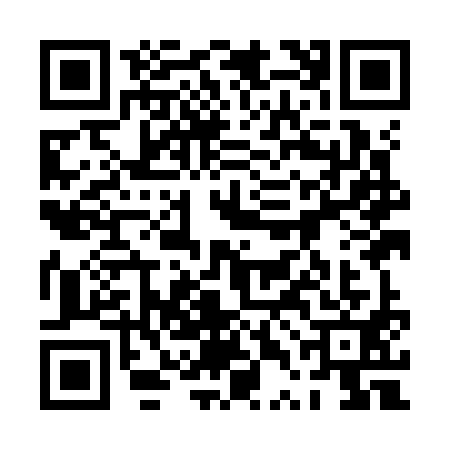QR code for 0TIK917