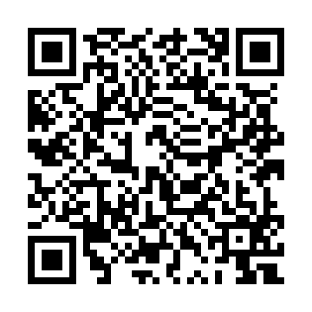 QR code for 0TIO966