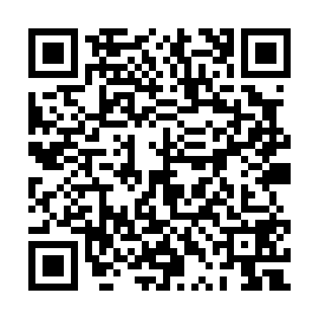 QR code for 0TIP583