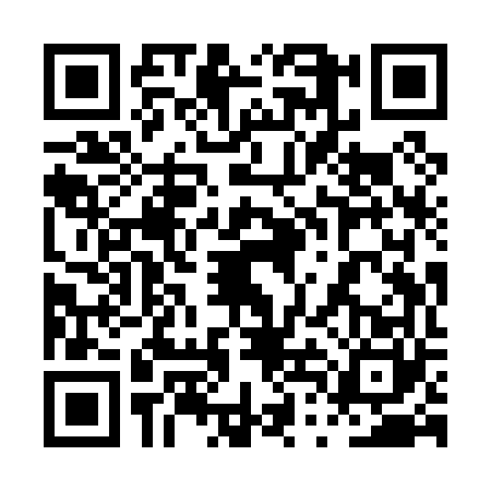 QR code for 0TIP607