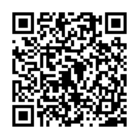 QR code for 0TIR534