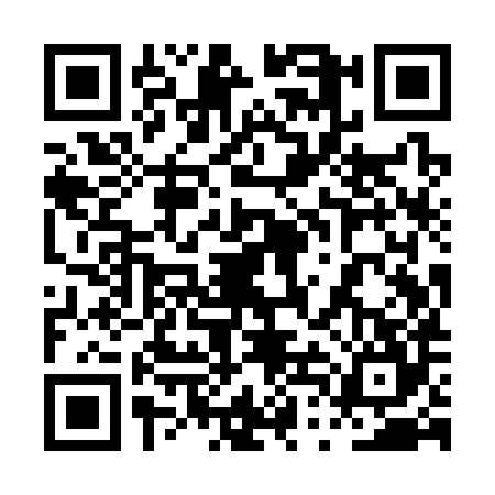 QR code for 0TIS841