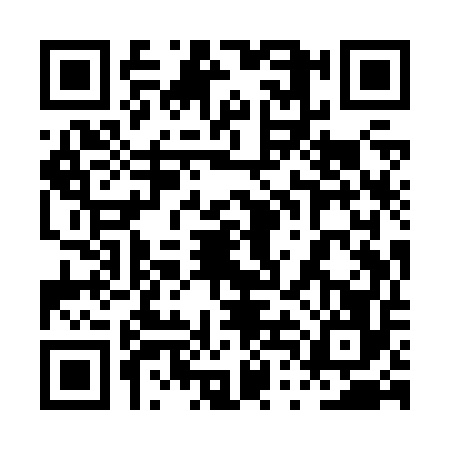 QR code for 0TIZ567