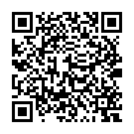 QR code for 0TIZ576