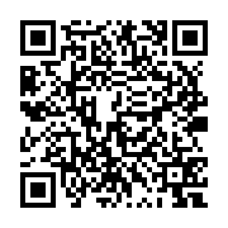 QR code for 0TIZ756