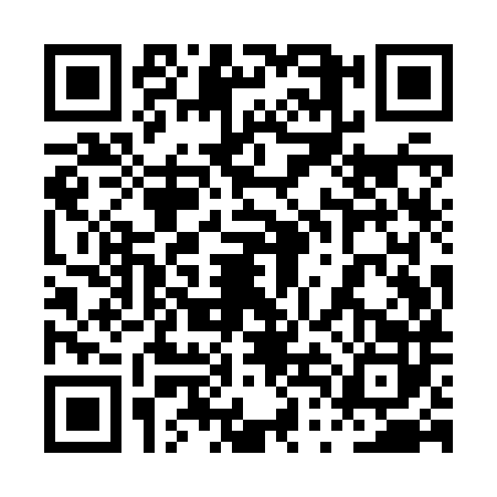 QR code for 0TIZ825