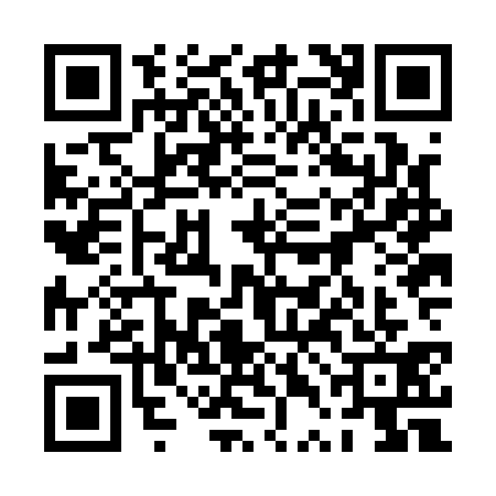 QR code for 0TJA317