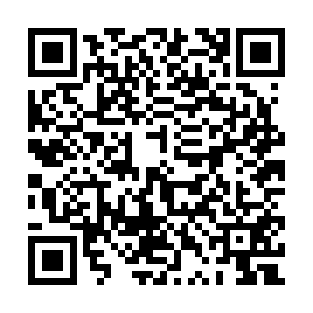 QR code for 0TJB514